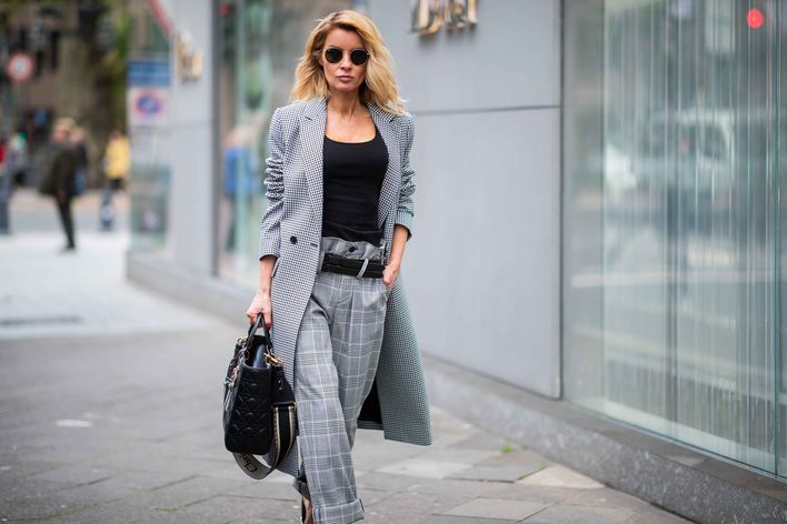 经典中的经典!9副引领时尚文化的太阳眼镜