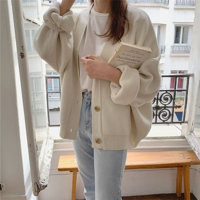 三种约会情境穿搭提案,瞄准目标直接套用!