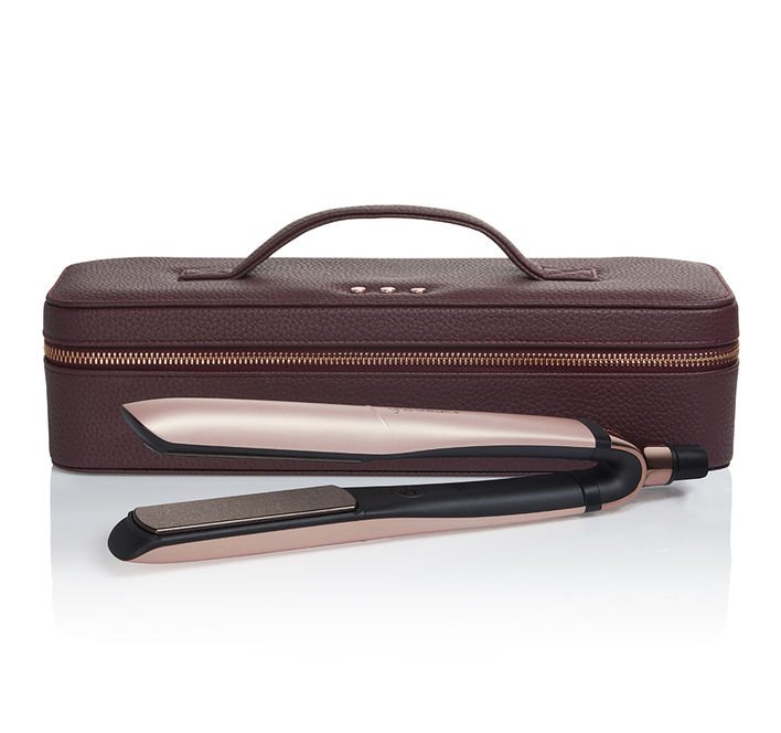 圣诞礼物或自用推荐:10 件必备家用美容仪器、脱毛机、卷发器