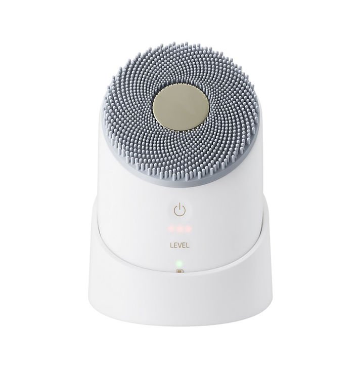 圣诞礼物或自用推荐:10 件必备家用美容仪器、脱毛机、卷发器