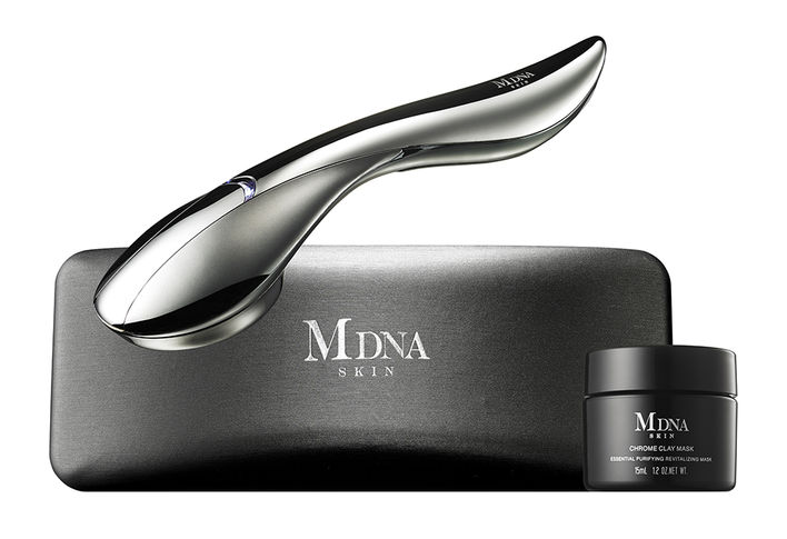 圣诞礼物或自用推荐:10 件必备家用美容仪器、脱毛机、卷发器