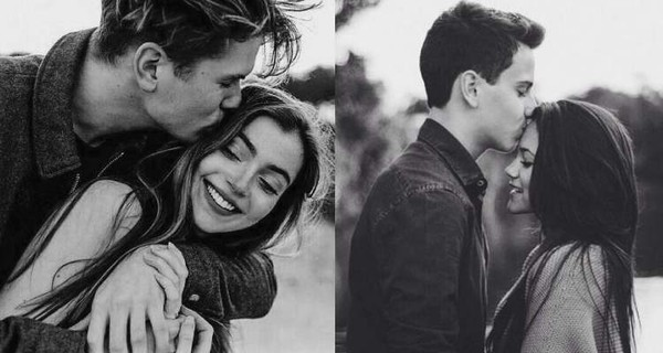 离开的本身都需要时间，不是一下子说散