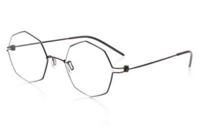 眼镜品牌JINS元旦特惠 惊喜折扣享不停