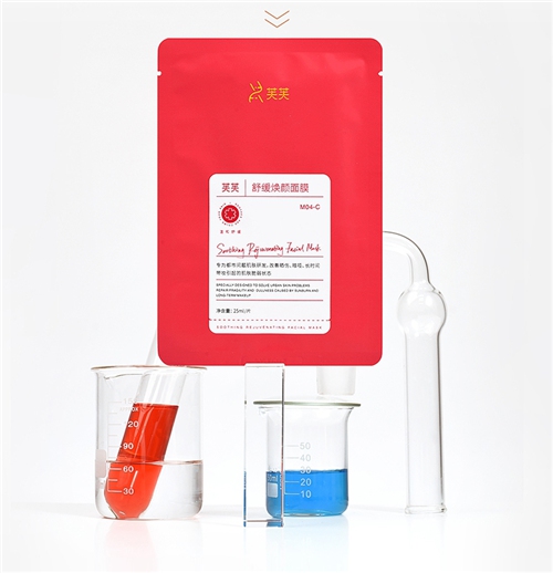 图片2.png 图片2.png