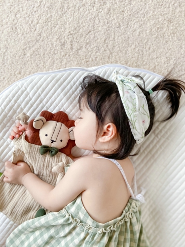 聚焦服务“三孩时代”，小西记为母婴市