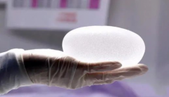 关于假体隆胸你真的了解吗？